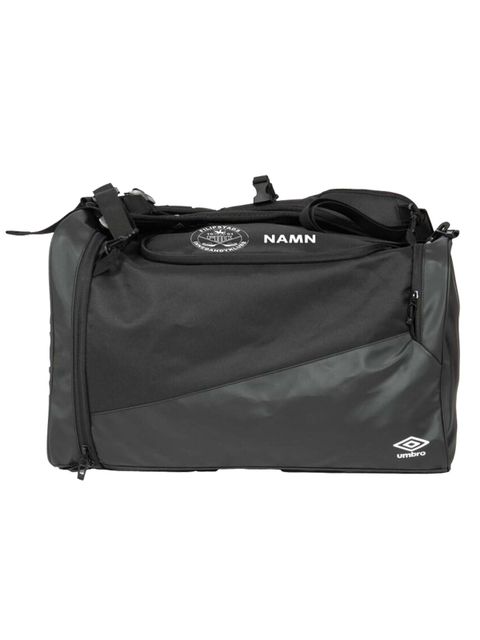 Umbro Sport Bag CLUB 40L (Filipstads IBK)